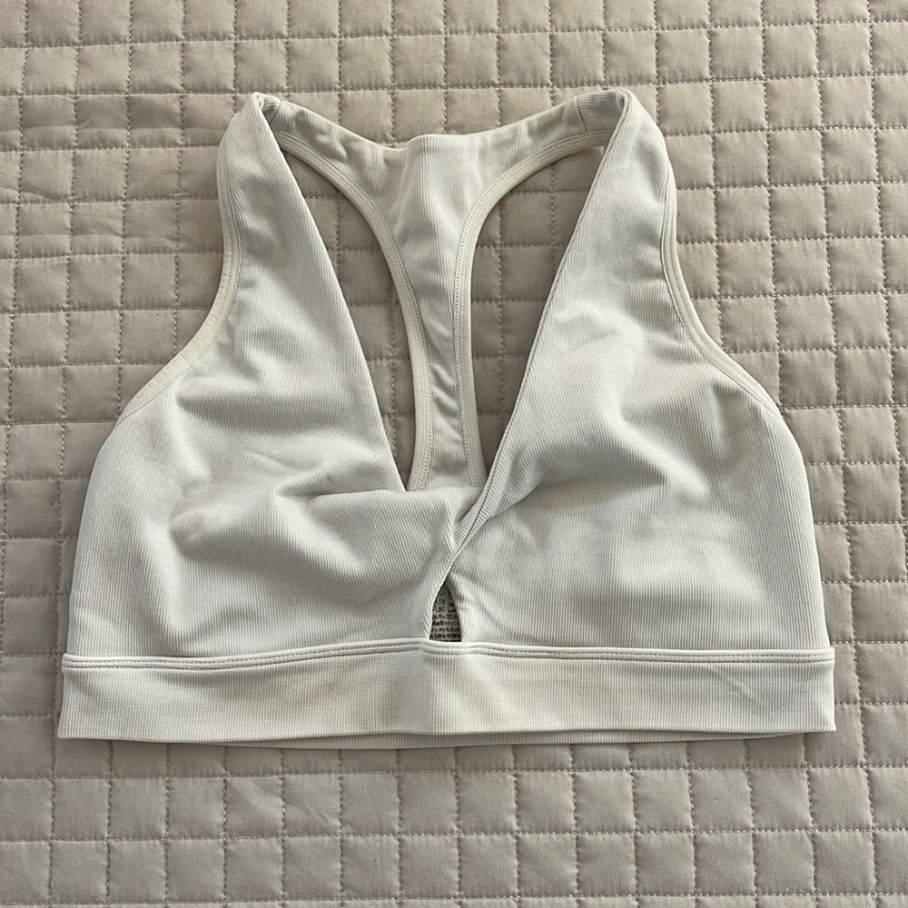 VS SPORTS BRA